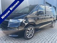 Afbeelding 1