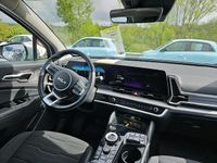 tweedehands Kia Sportage 1.6 T-GDi Plug-in Hybrid AWD DynamicPlusLine | PHEV |Panoramadak
