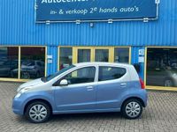 Afbeelding 2