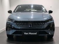 Nieuw Peugeot 308 SW Allure 145 PK (106 kW) 2025 Blauw Stationwagen