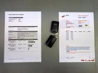 tweedehands Mazda CX-30 2.0 e-X 186pk MHEV Automaat Luxury Schuifdak