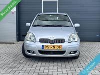 Afbeelding 3