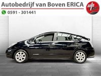 Afbeelding 1