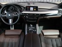 tweedehands BMW X5 xDrive40e iPerformance M Sport Edition|NAP|Pano|B&O