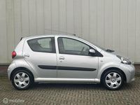 tweedehands Toyota Aygo 1.0-12V Sport