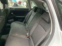 tweedehands VW Polo 1.0i Comfortline 12 mois de garantie