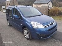 tweedehands Citroën Berlingo 1.6 BlueHDi Feel