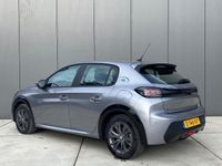 tweedehands Peugeot e-208 EV Active Pack 50 kWh