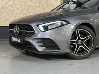 tweedehands Mercedes A250 Premium Plus AMG Night | pano | camera | DAB | key