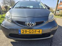 Afbeelding 3