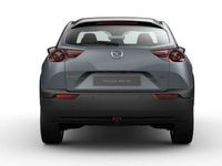 tweedehands Mazda MX30 e-SkyActiv EV 145 Exclusive-line DIRECT UIT VOORRAAD