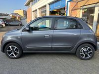 tweedehands Renault Twingo 0.9 TCe Dynamique | Cruise-control | automaat | climate control |unieke km stand NAP