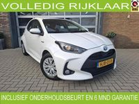 Afbeelding 1