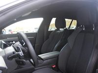 Occasion Peugeot 508 SW Allure 225 PK (165 kW) 2024 Grijs Stationwagen