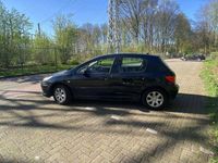 tweedehands Peugeot 307 1.6-16V Premium