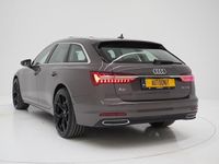 tweedehands Audi A6 Avant 45 TFSI 245PK Pro Line | Panoramadak | 360 |