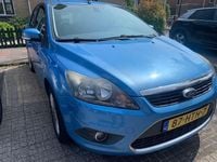 Afbeelding 3