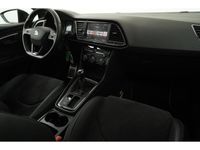 tweedehands Seat Leon 2.0 TSI CUPRA 300 | Zondag Open!
