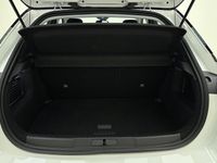 Occasion Opel Mokka Elegance 131 PK (96 kW) 2022 Wit SUV