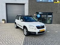 Afbeelding 1