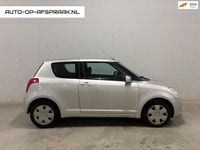 Afbeelding 1