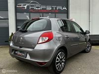 tweedehands Renault Clio 1.2 TCe Collection Airco APK 03-25 16” Netjes!