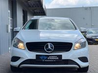 tweedehands Mercedes A200 Ambition