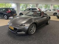 Afbeelding 1