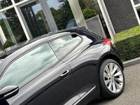 tweedehands VW Scirocco 1.4 TSI