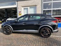 Occasion Cupra Formentor VZ 245 PK (180 kW) 2026 Zwart SUV