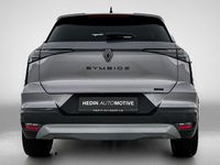 Occasion Renault Symbioz Esprit Alpine 143 PK (105 kW) 2025 Grijs SUV