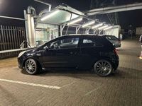 tweedehands Opel Corsa 1.6-16V T OPC