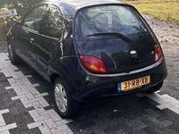 Afbeelding 3