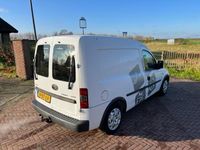 tweedehands Opel Combo 1.3 CDTi Comfort