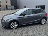 Afbeelding 2