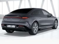 tweedehands Mercedes 300 EQEEQE Sport Edition | Premium Pakket | Nightpakket |