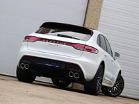 Afbeelding 2