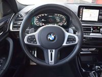 tweedehands BMW X4 M40i High Executive NL-auto Laserlight Panorama