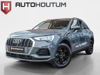 Occasion Audi Q3 245 PK (180 kW) 2024 Grijs (metallic) SUV