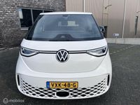 tweedehands VW ID. Buzz Cargo L1H1 77 kWh