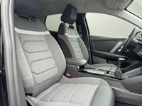 Occasion Citroën C4 Business Class 2026 Zwart SUV