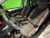 tweedehands Citroën C1 1.0 VTi Feel | 5 Deurs | Airco | Privacy glass |