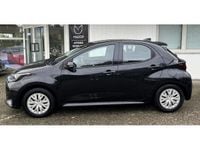 Occasion Mazda 2 116 PK (85 kW) 2023 Overige Hatchback