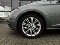 tweedehands Seat Leon 1.4 TSI XCELLENCE