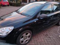 Occasion Opel Astra 89 PK (65 kW) 2006 Stationwagen