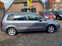 tweedehands Mazda Premacy 1.8i Active/NieuweAPK/NieuweBanden/NieuweDistributieriem/Nieuwe Remmen