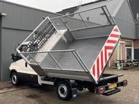 Afbeelding 2