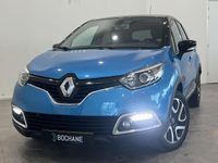 tweedehands Renault Captur 0.9 TCe 90 Dynamique CLIMA | CRUISE | NAVI | PDC |