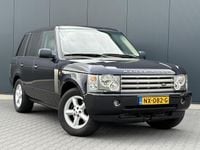 Afbeelding 2