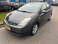 Occasion Toyota Prius 77 PK (56 kW) 2007 Hatchback